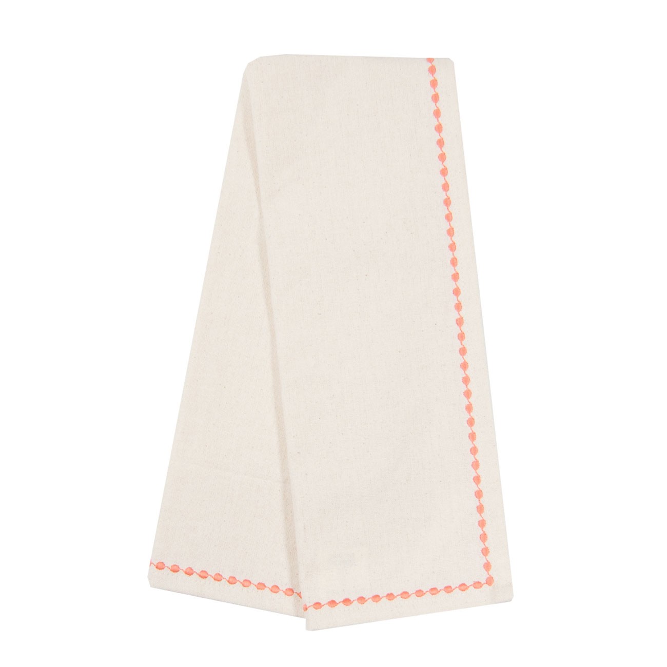 Product Image For 400-674.