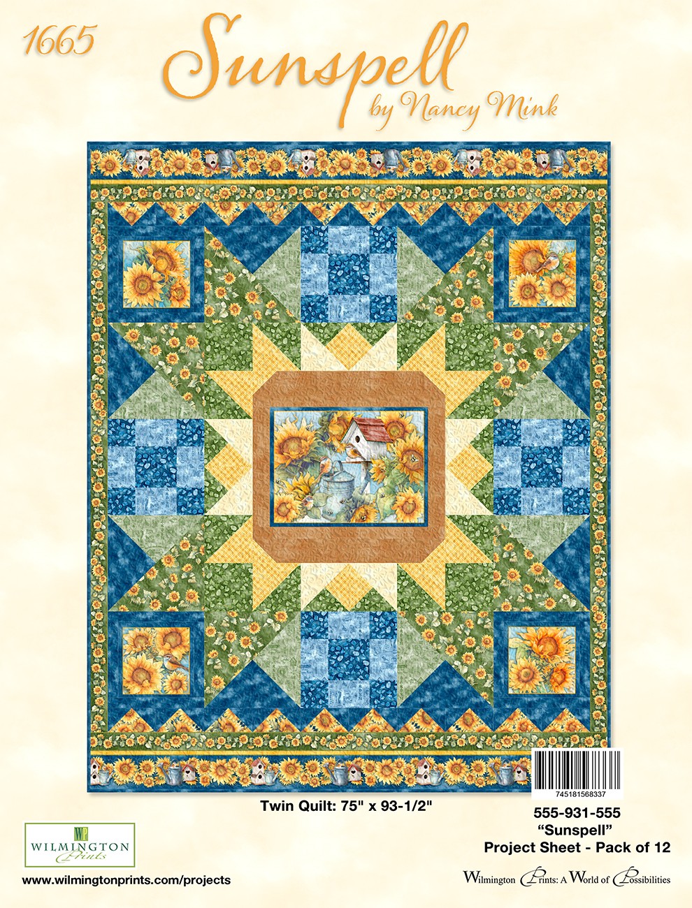 Product Image For 401-931-401.