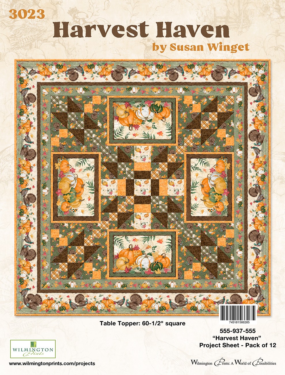 Product Image For 401-937-401.