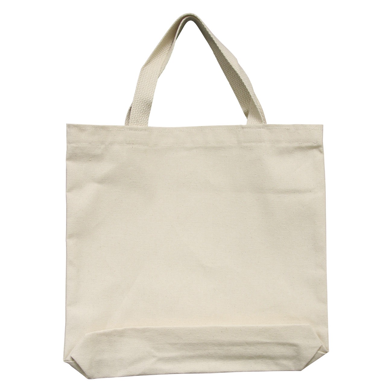 Product Image For 401-MR.