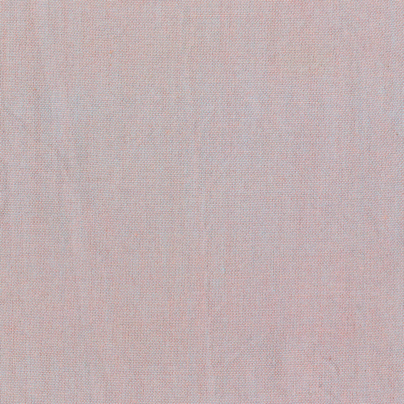 Coral/Aqua Artisan Solid