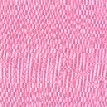 Dark Pink/ Light Pink Artisan Solid
