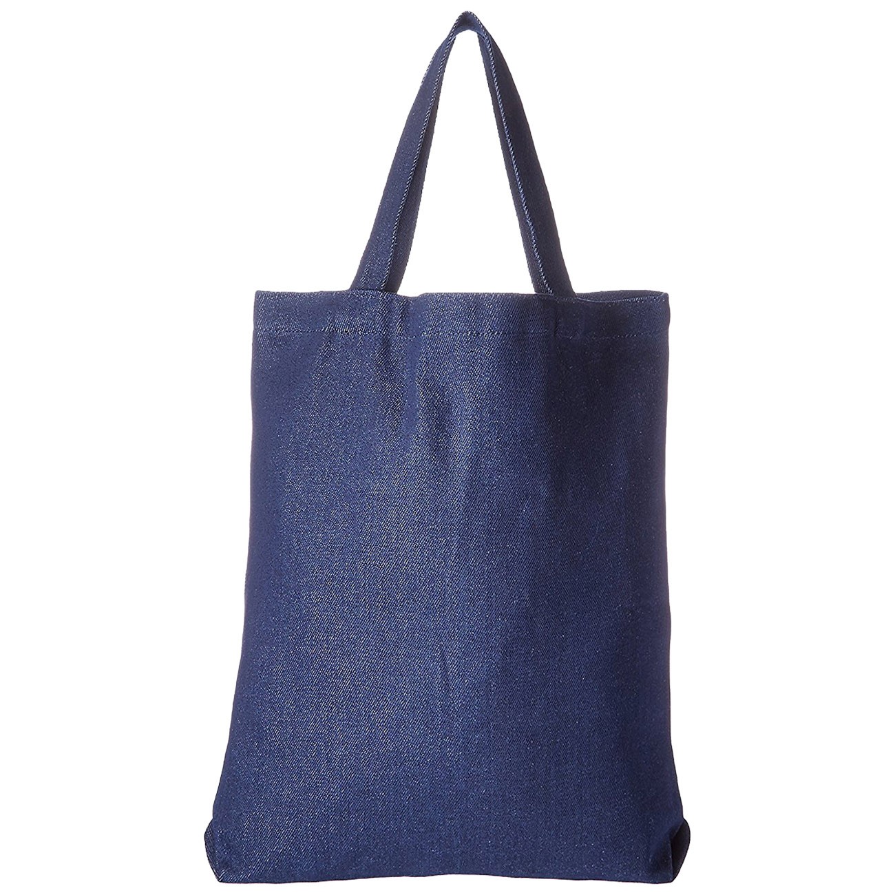Product Image For 401I-MR.