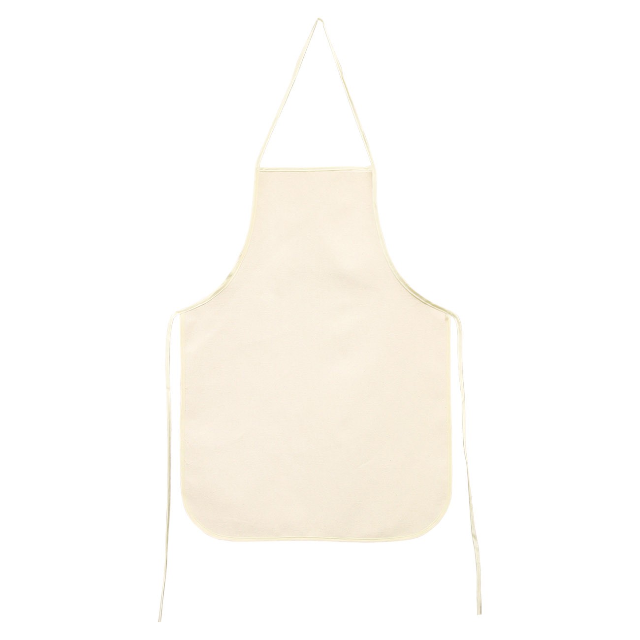 Product Image For 404-MR.