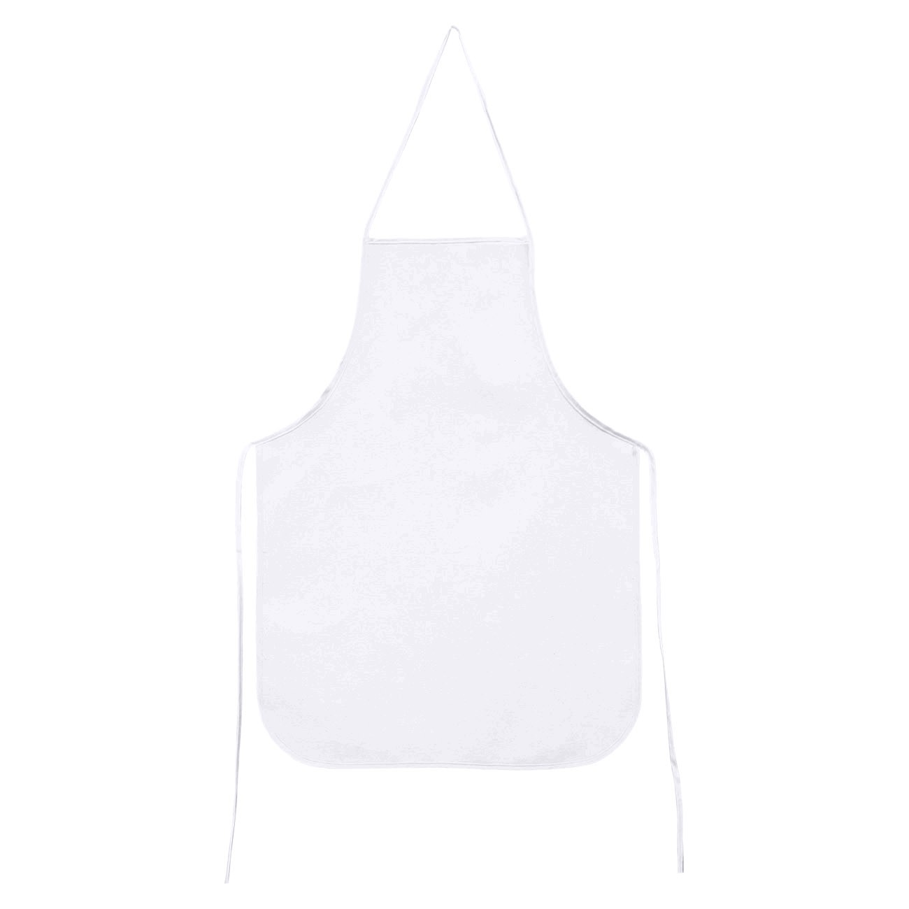 Product Image For 404B-MR.