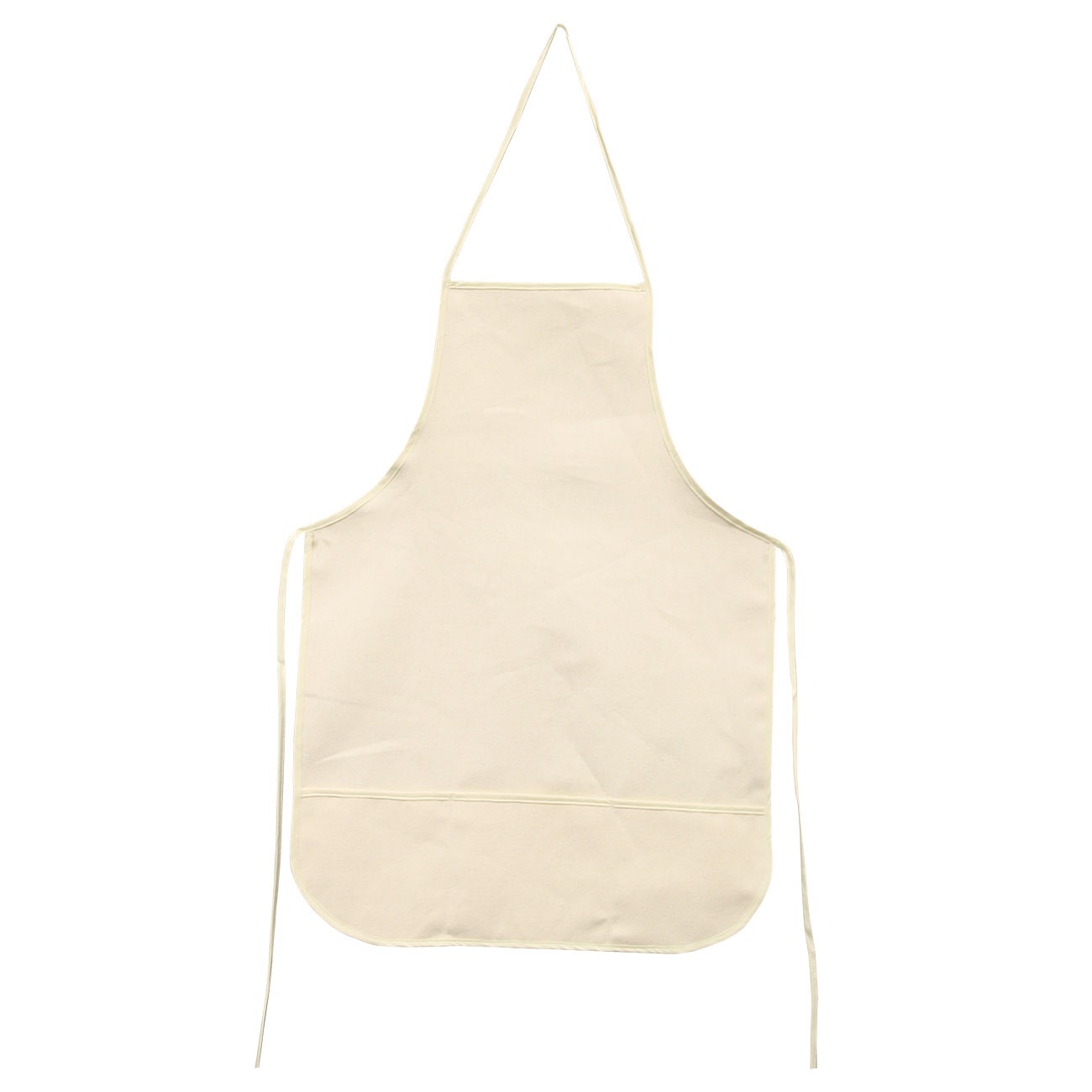Product Image For 405-MR.