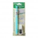 Product Image For 4053CV.