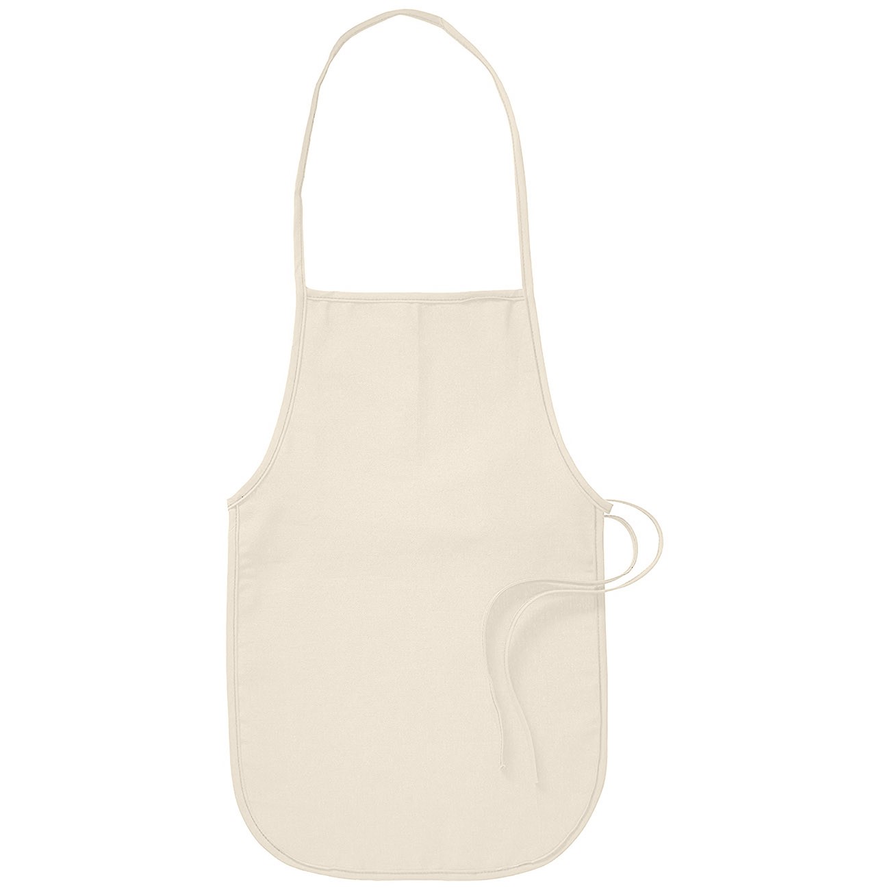 Product Image For 406-MR.