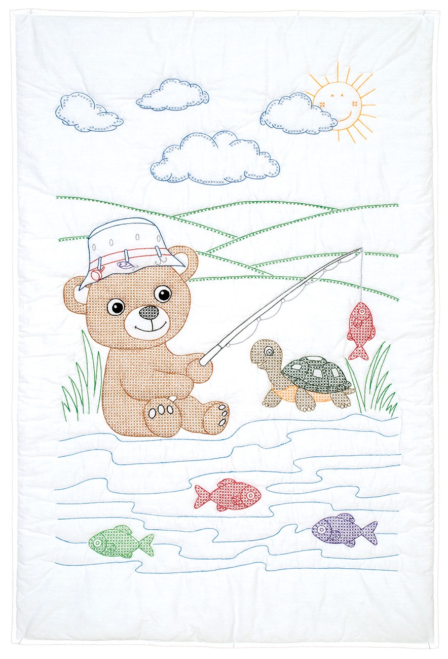 Product Image For 4060-775.