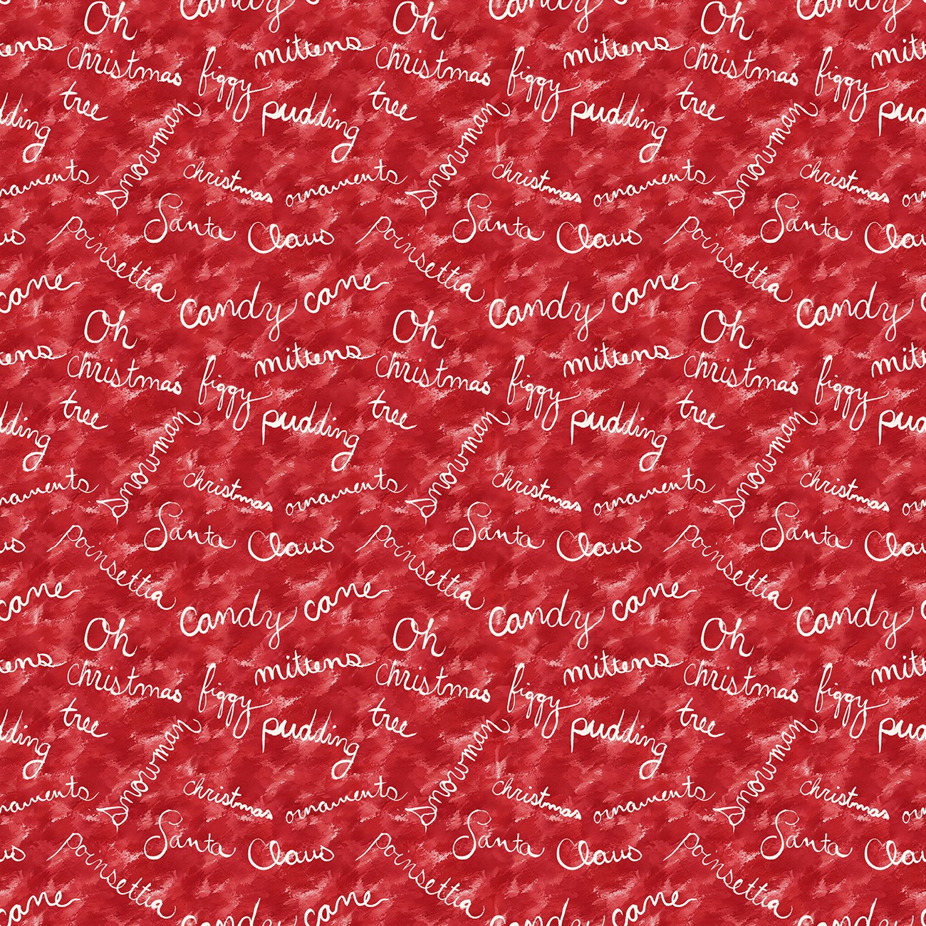 Product Image For 4065S-82.