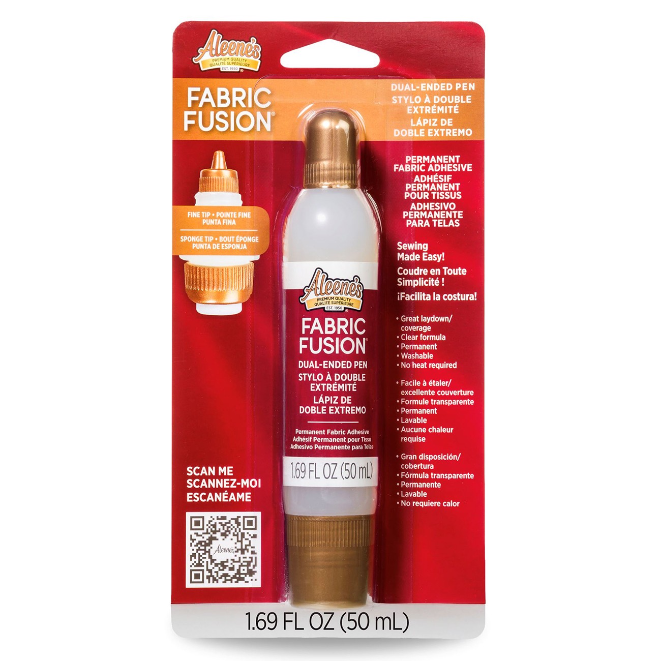Product Image For 40670A.