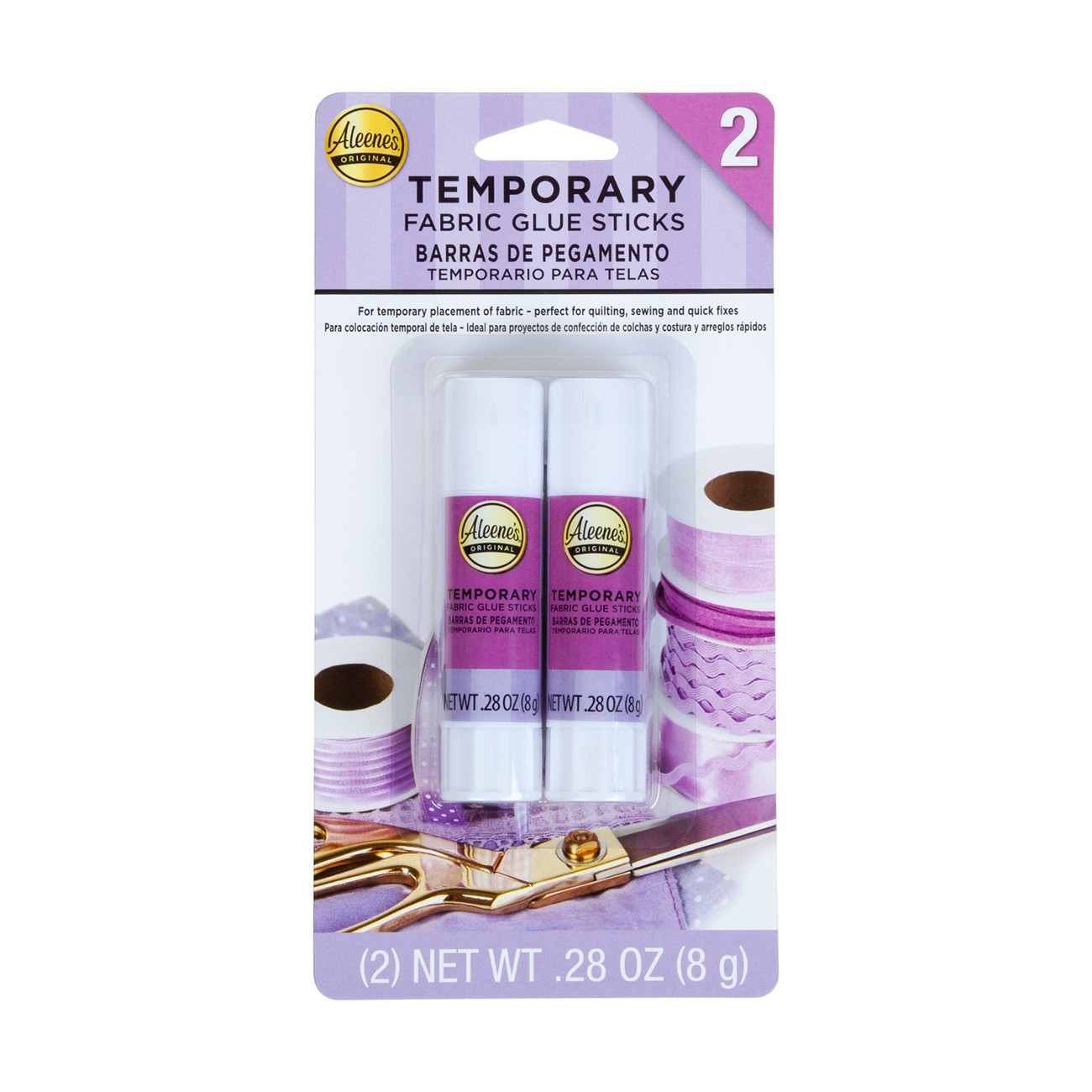 Product Image For 40683A.