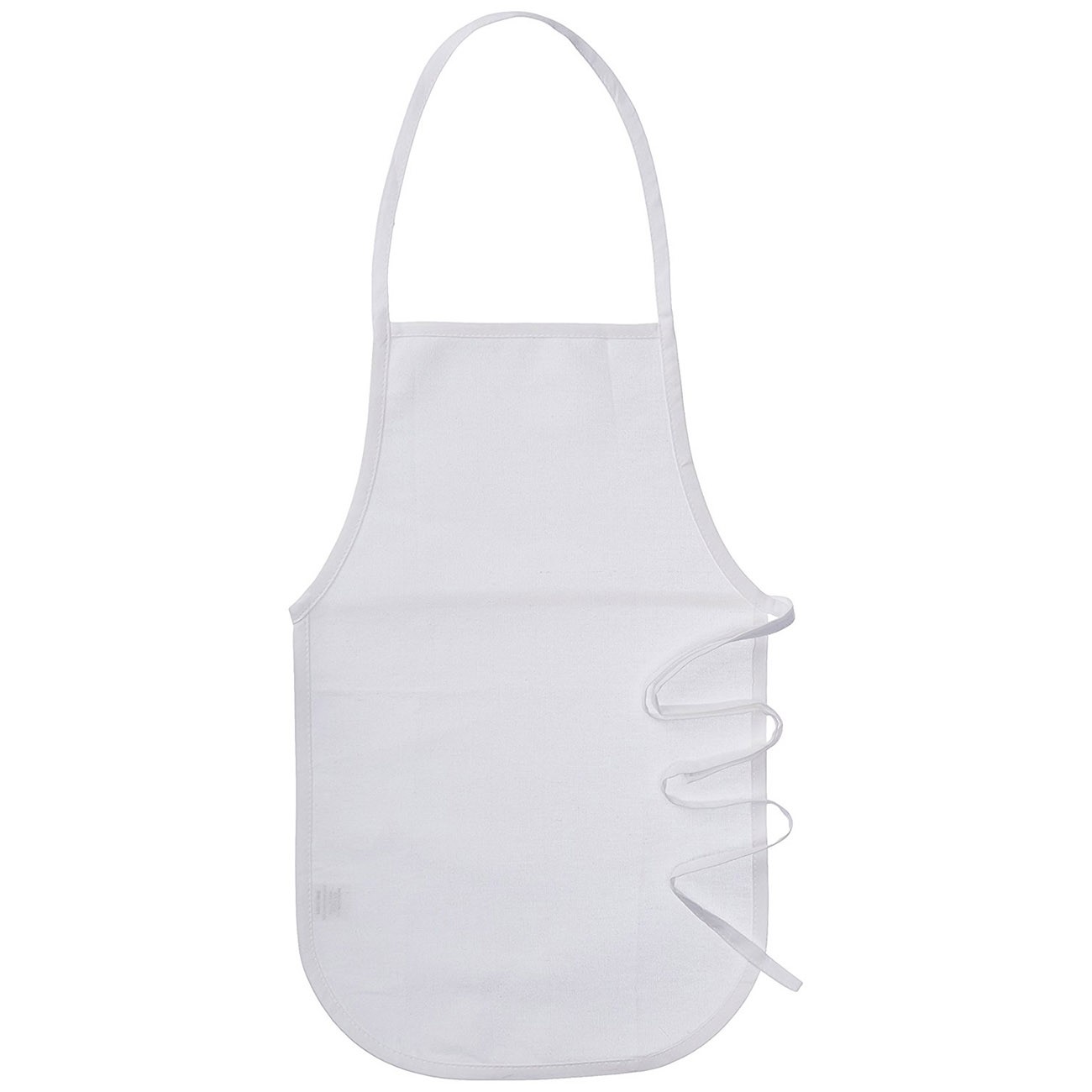 Product Image For 406B-MR.