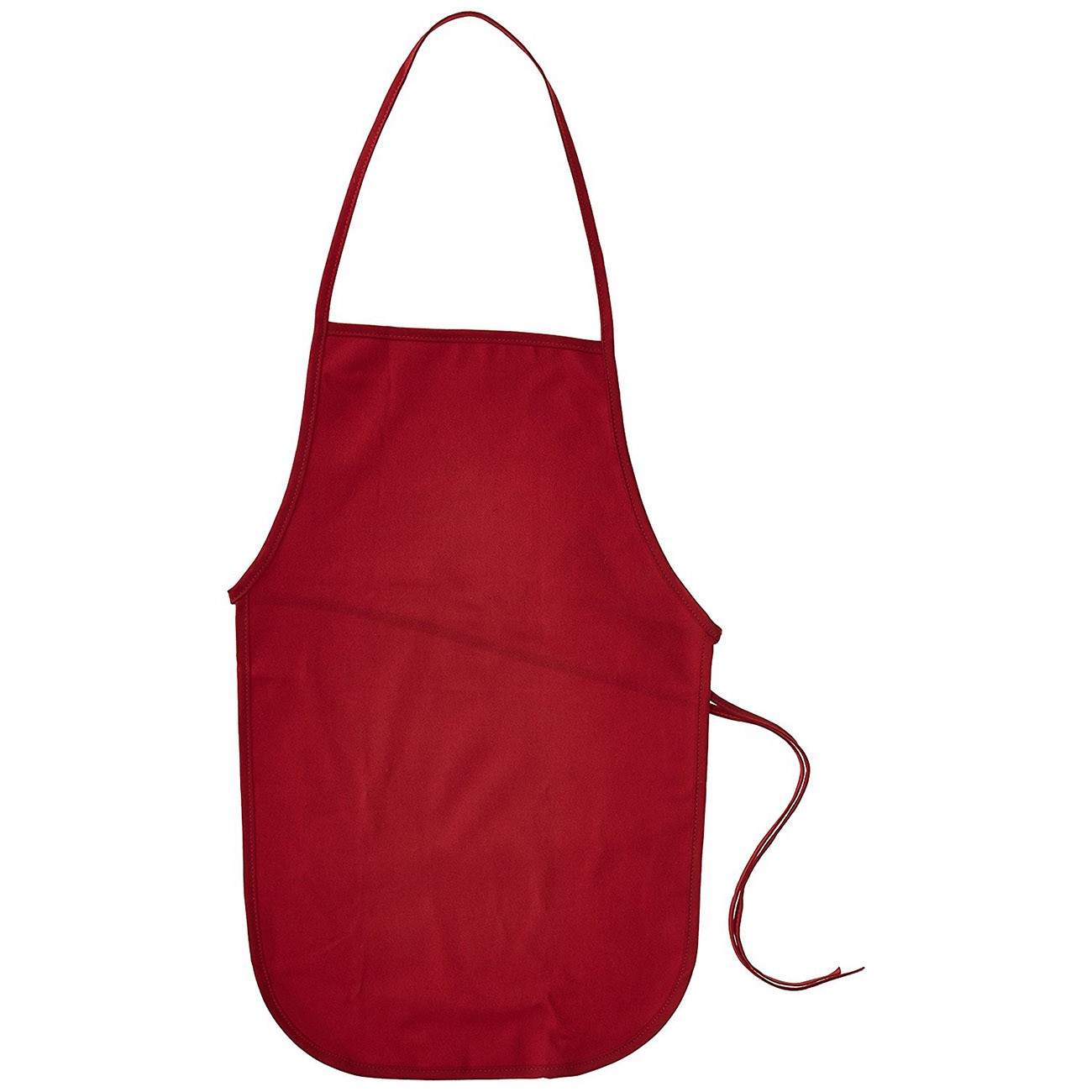 Product Image For 406E-MR.