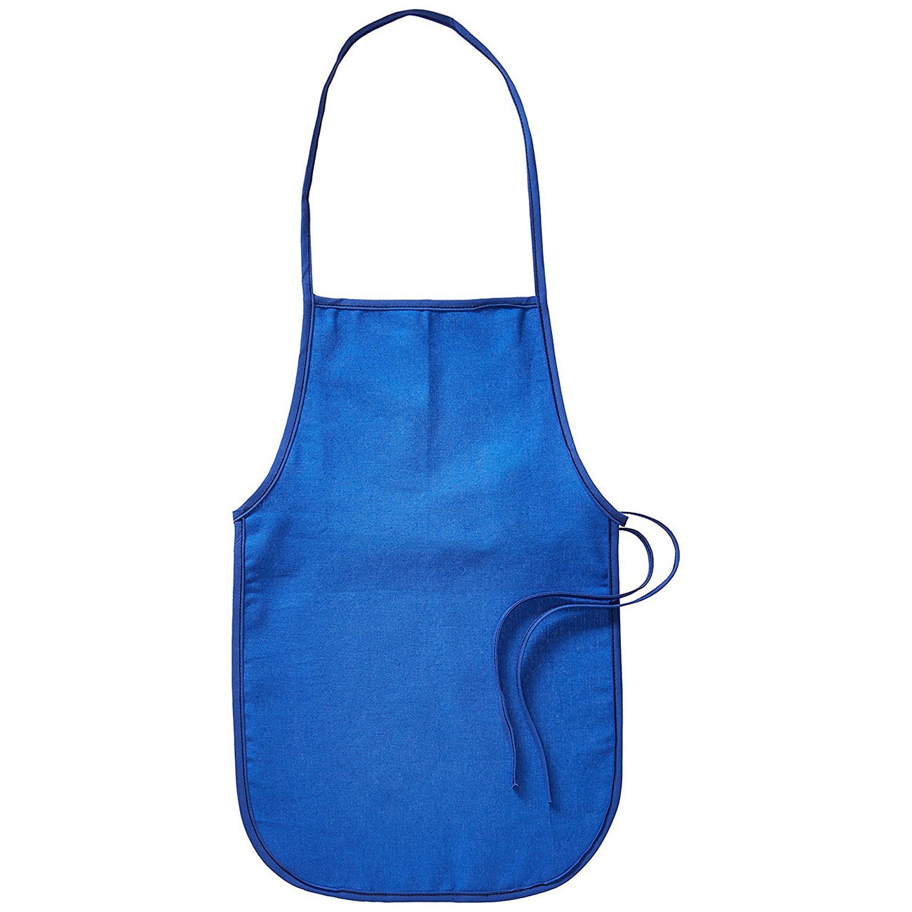 Product Image For 406G-MR.