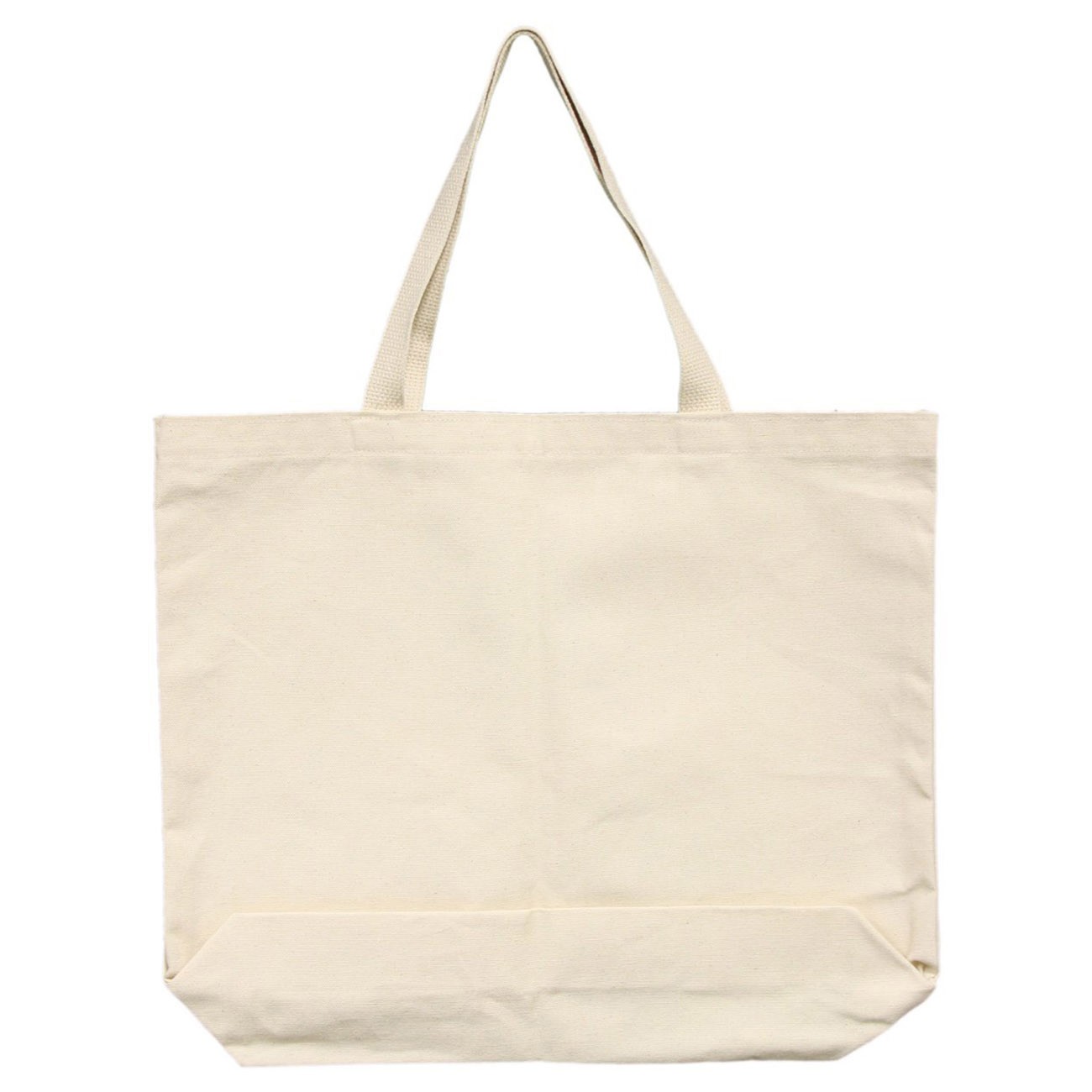 Product Image For 408-MR.