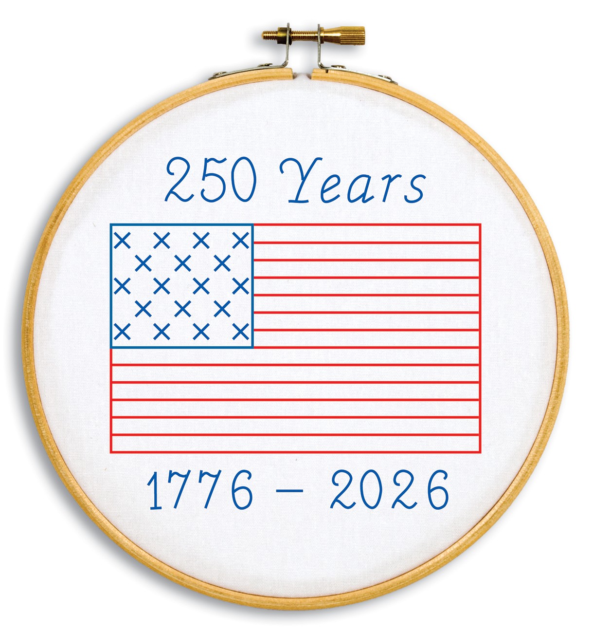 Product Image For 4096-816.