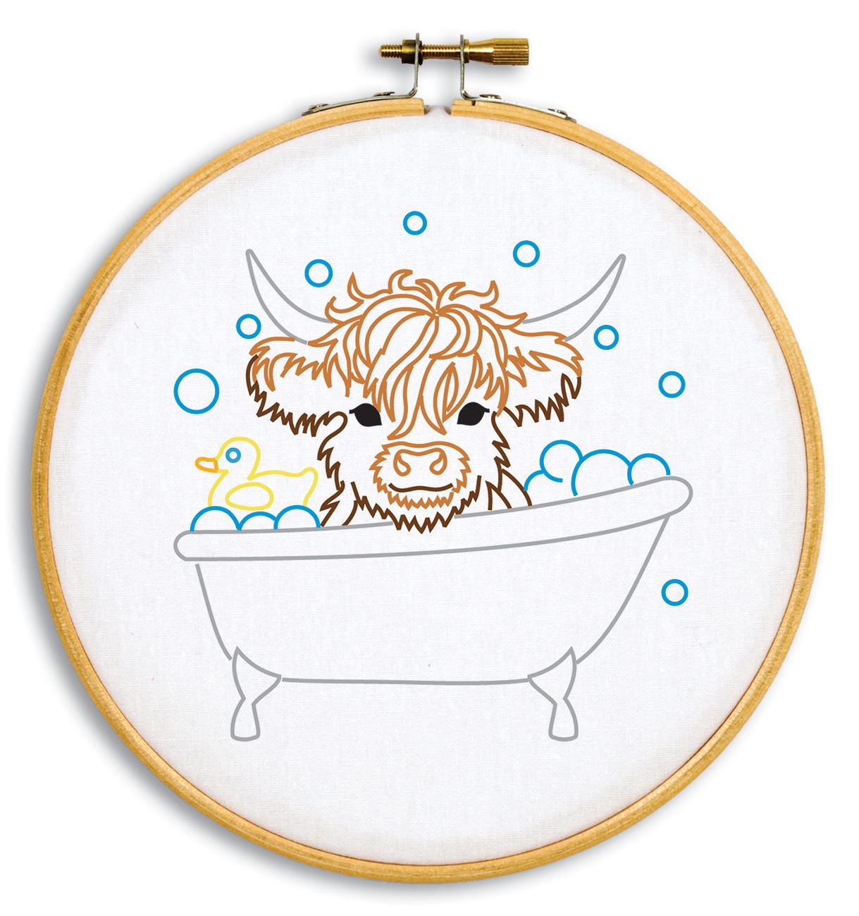 Product Image For 4096-849.