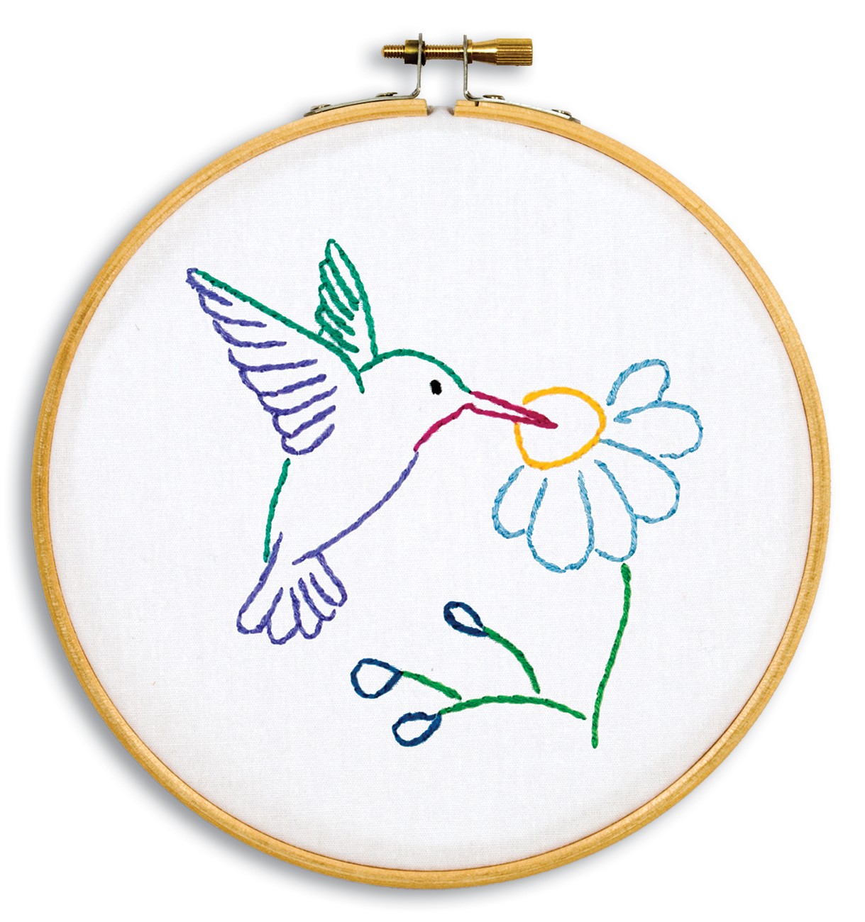 Product Image For 4096-968.