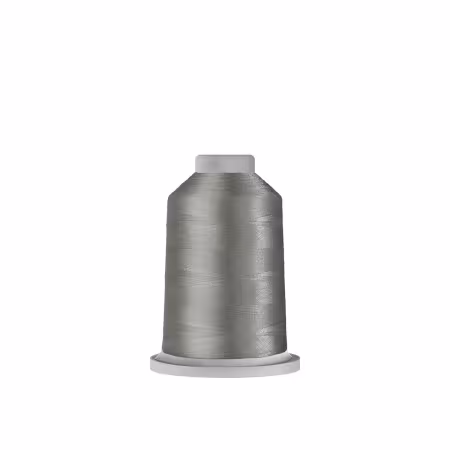 Glide 40wt Polyester Thread 1,100 yd Mini King Spool Stargazer