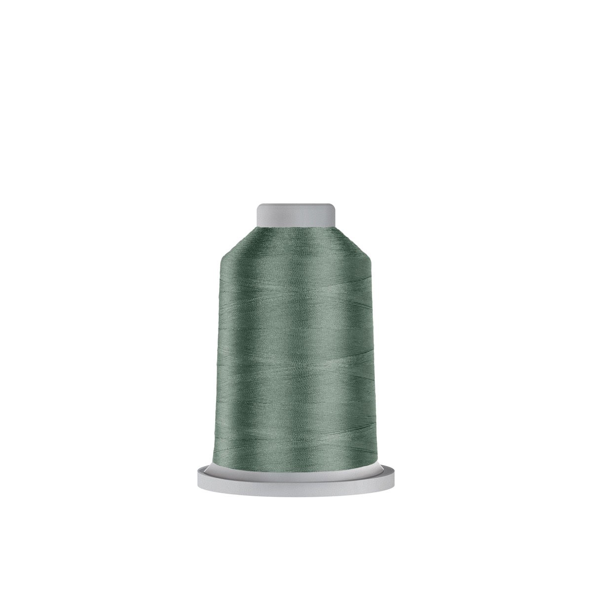 Product Image For 410-15345.