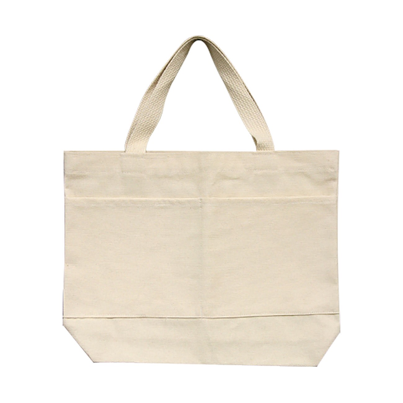 Product Image For 410-MR.