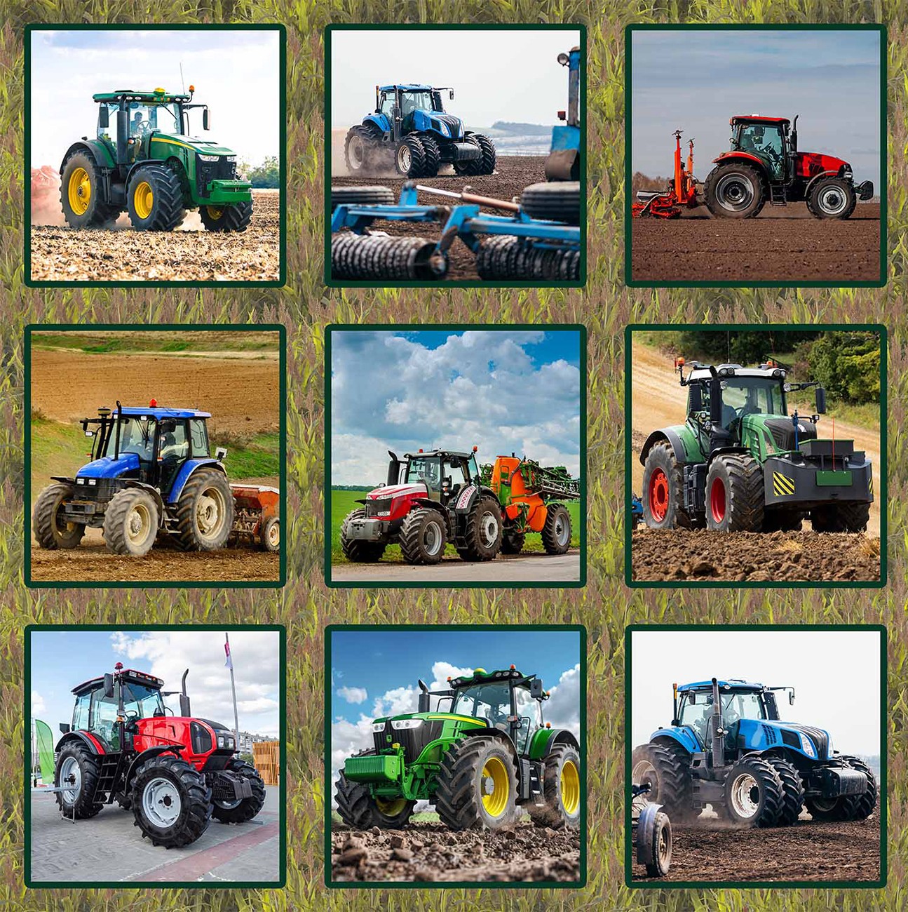 Product Image For 4100-E.