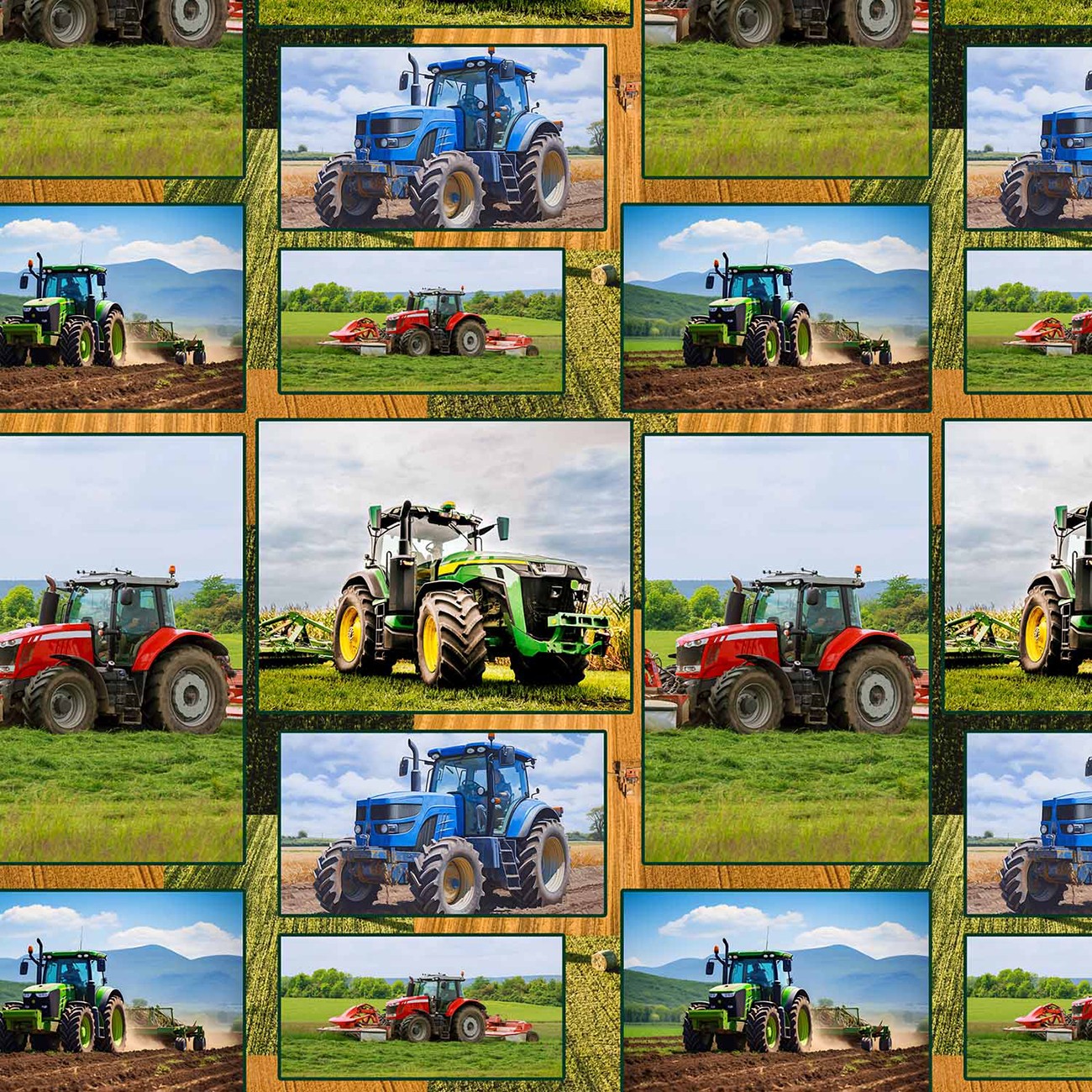 Product Image For 4100-F.