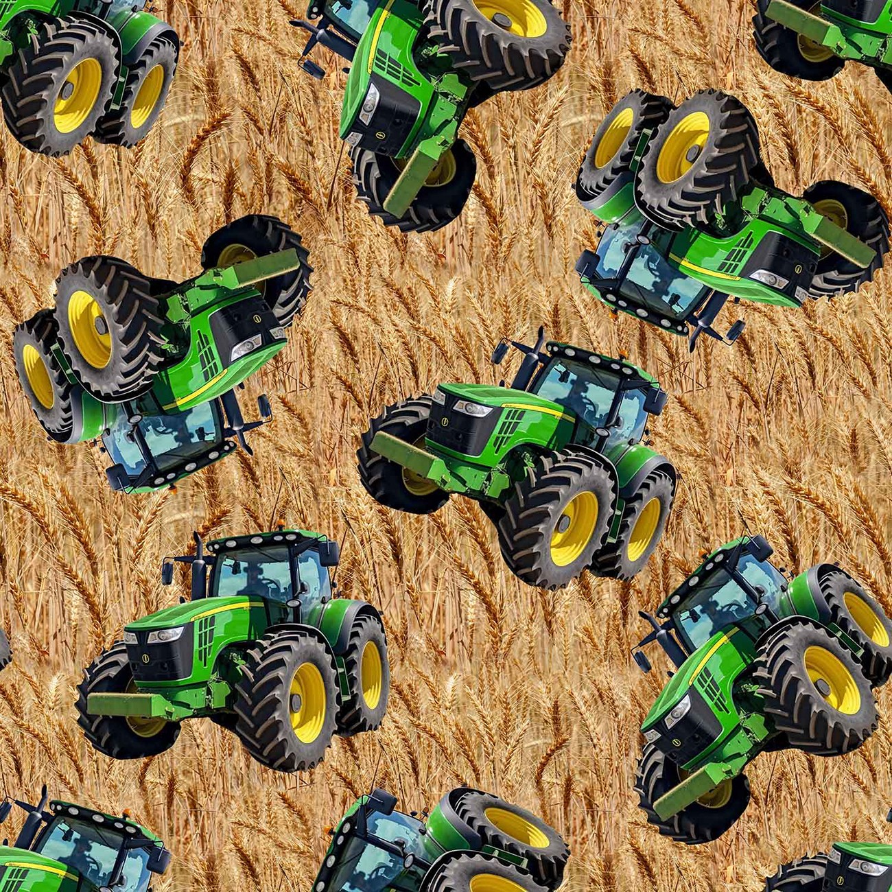 Product Image For 4100-I.