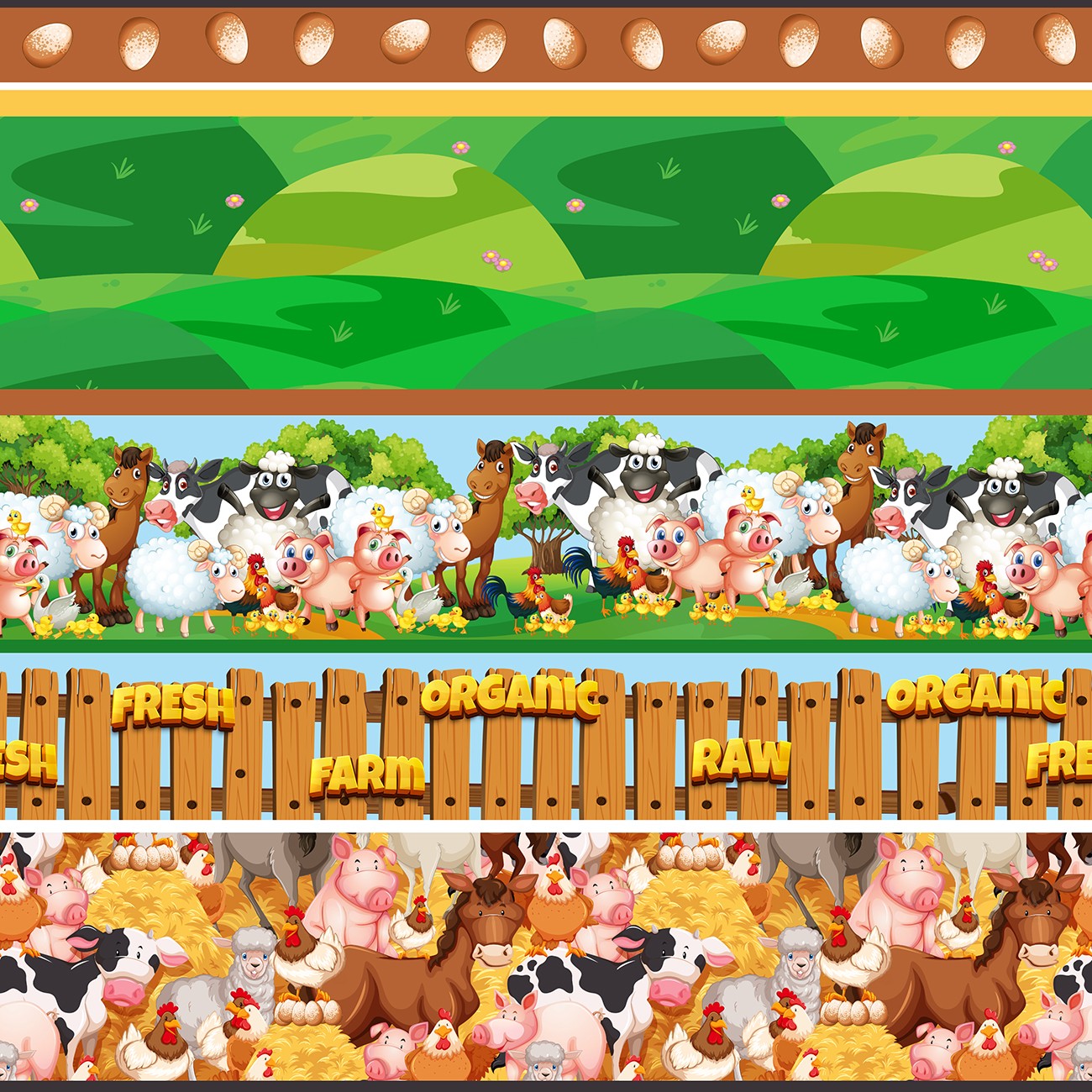 Product Image For 4103-C.