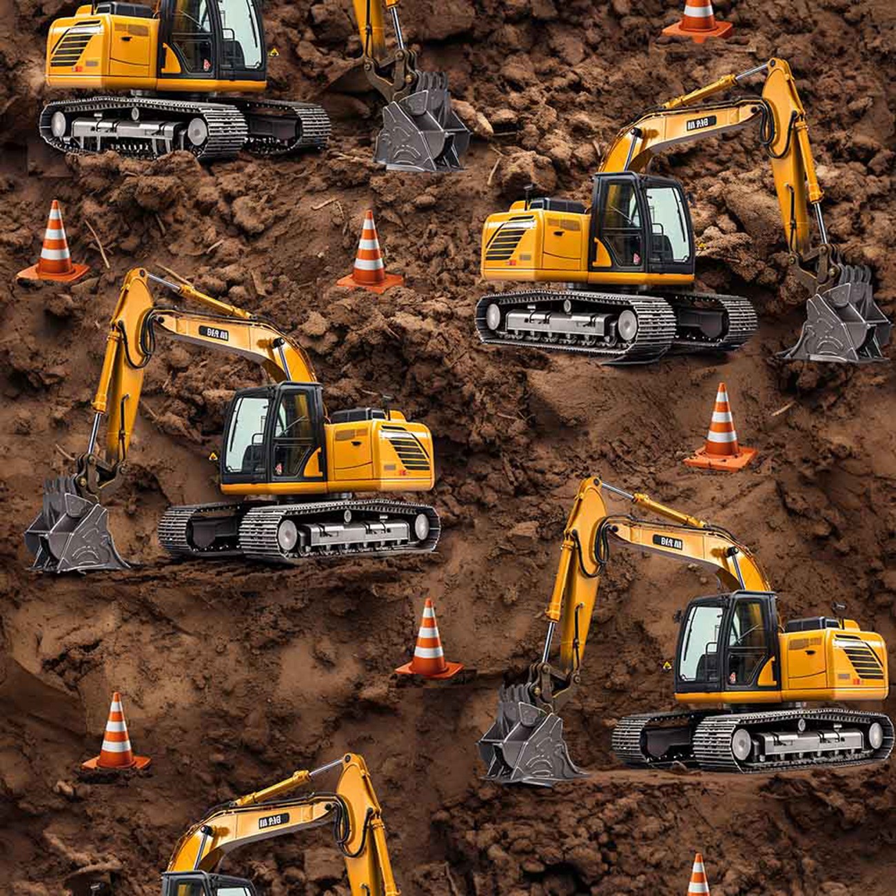 Product Image For 4105-E.