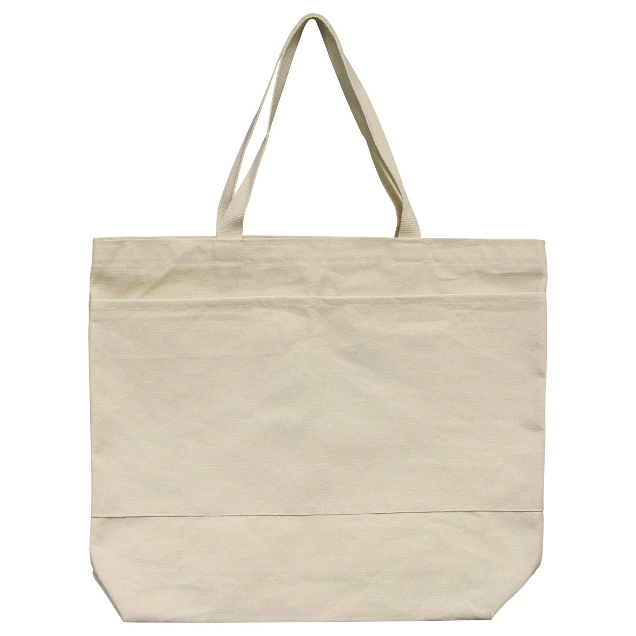 Product Image For 412-MR.