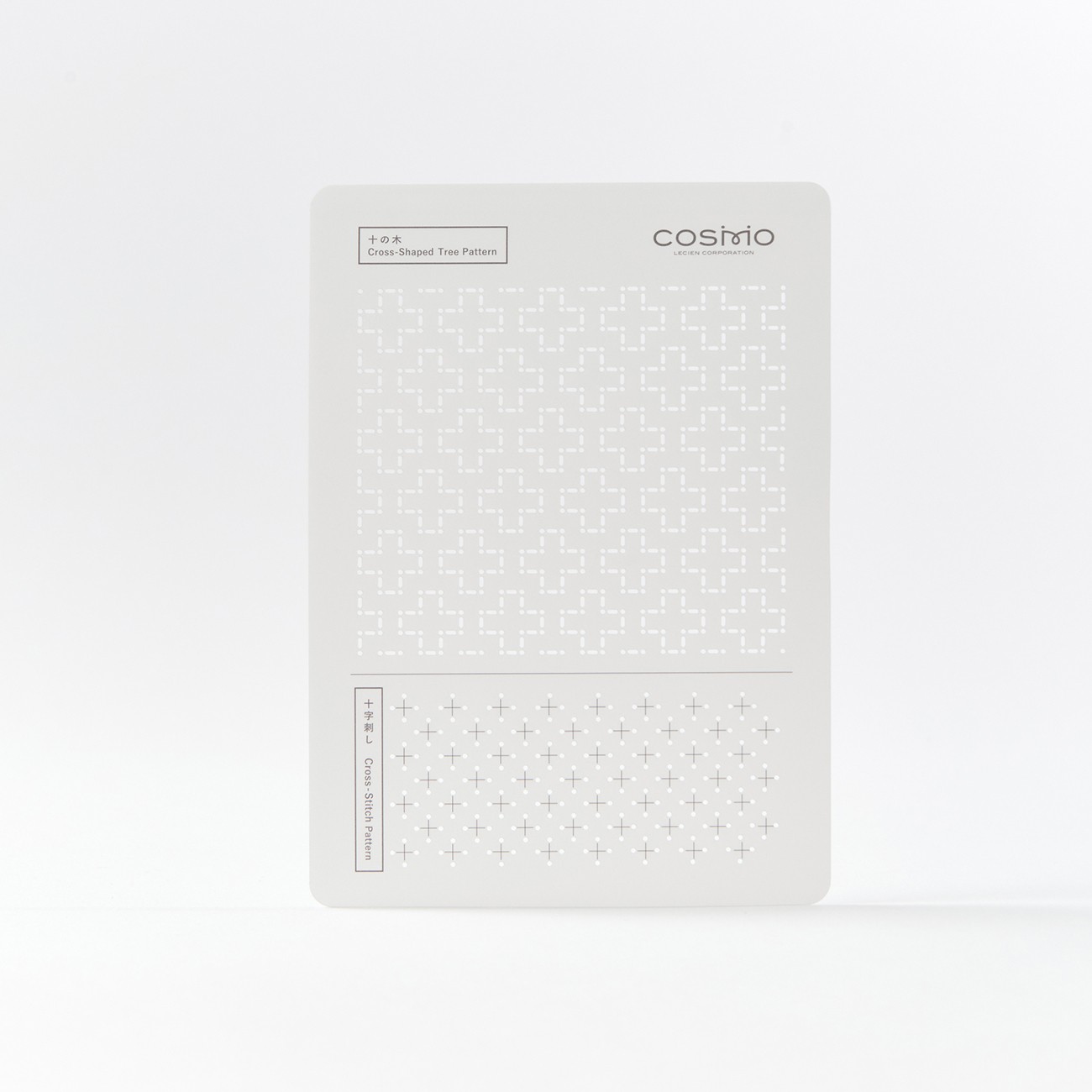 Product Image For 412412.