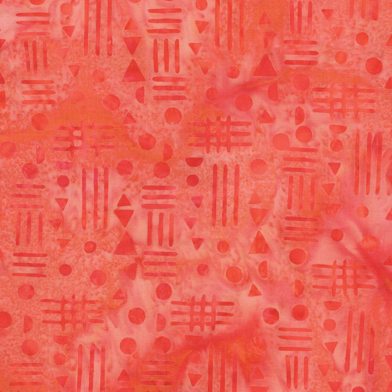 Product Image For 412601350.