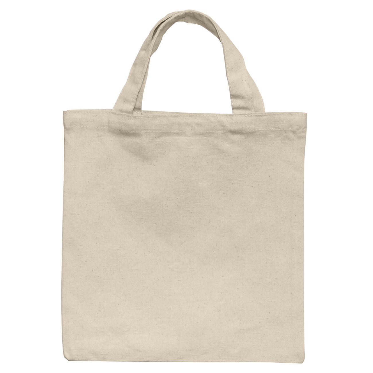 Product Image For 418-MR.