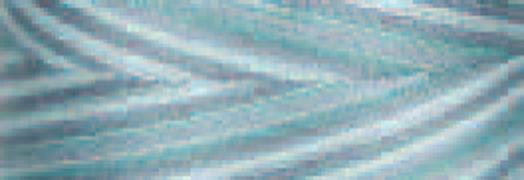 Cotton 40wt Variegated Thread 700yd Smokey Blues