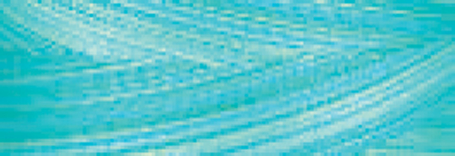 Cotton 40wt Variegated Thread 700yd Aqua Waters