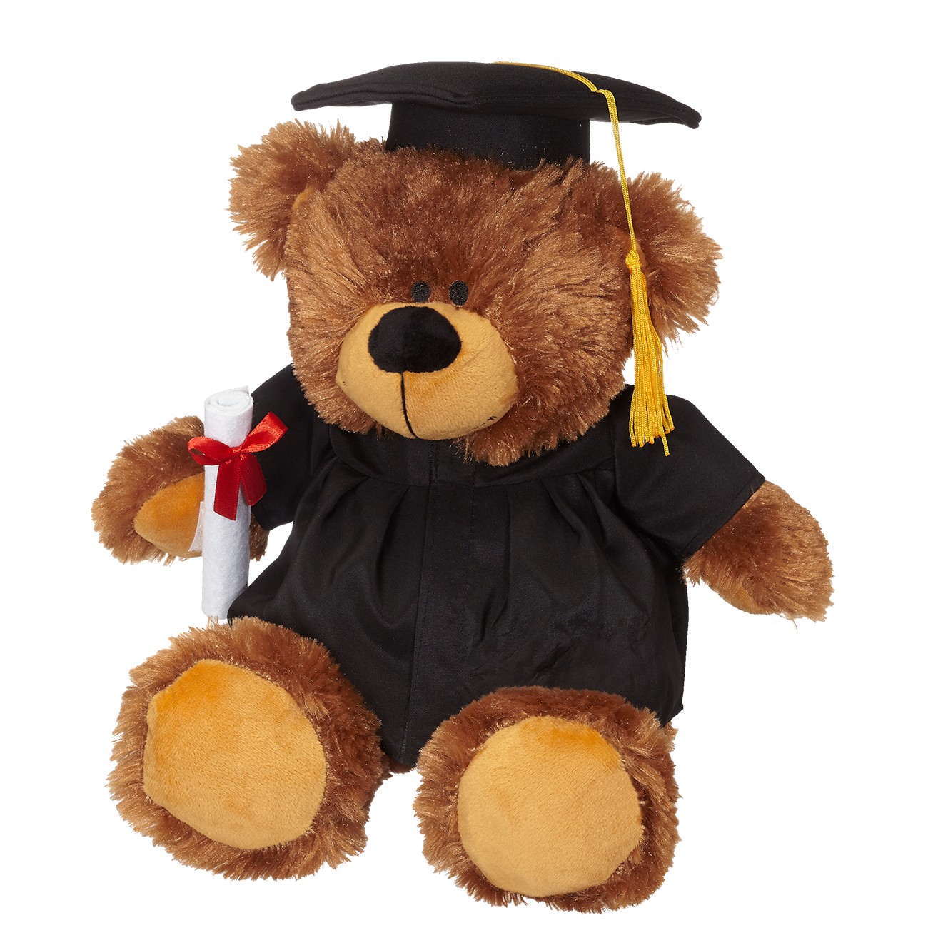 Product Image For 42001.