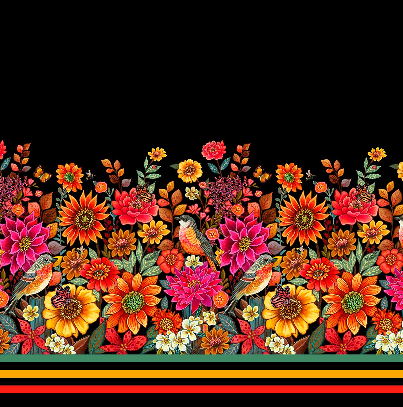 Product Image For 42003E-BLACK.