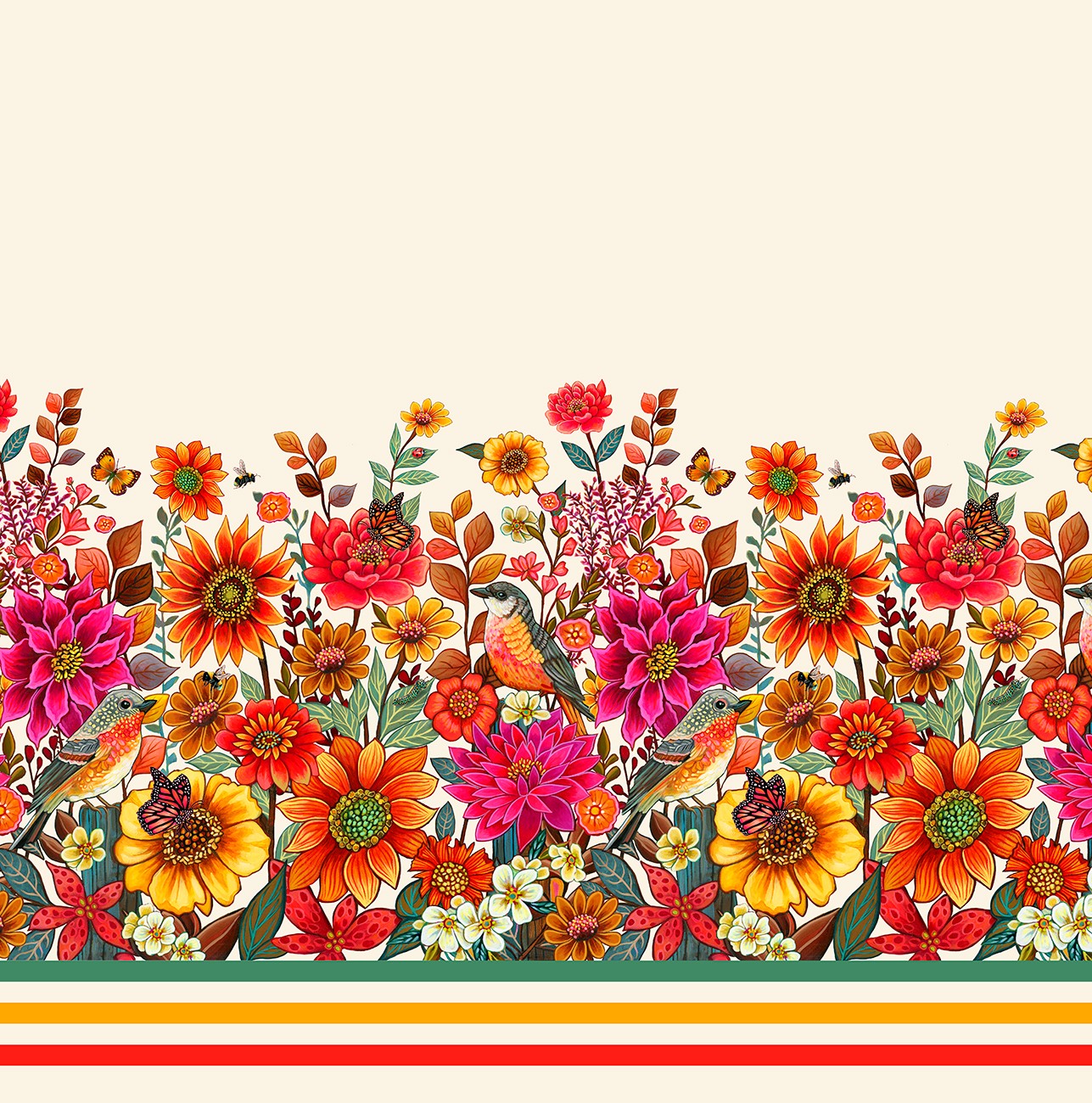 Product Image For 42003E-CREAM.