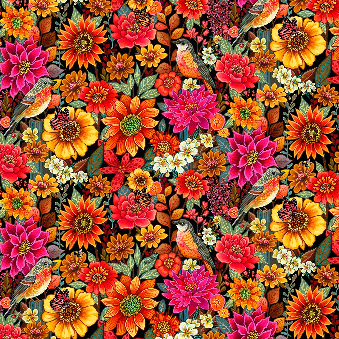 Product Image For 42004E-BLACK.