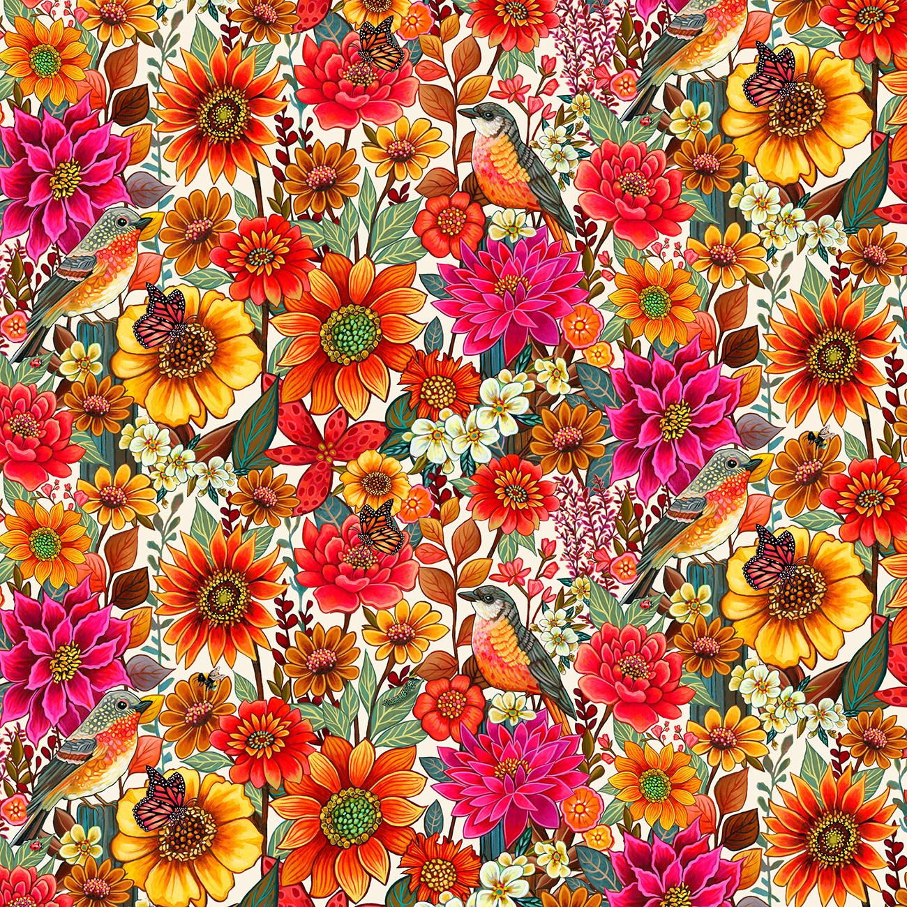 Product Image For 42004E-CREAM.