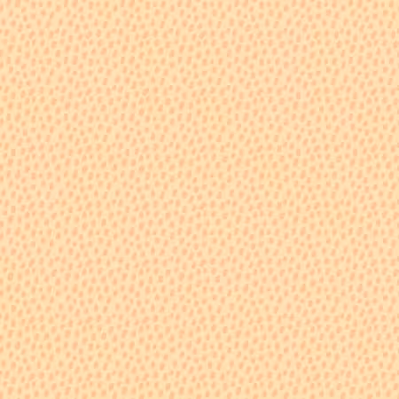 Dots Orange