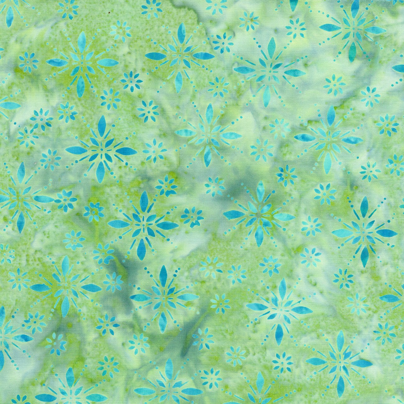 Product Image For 422601610.