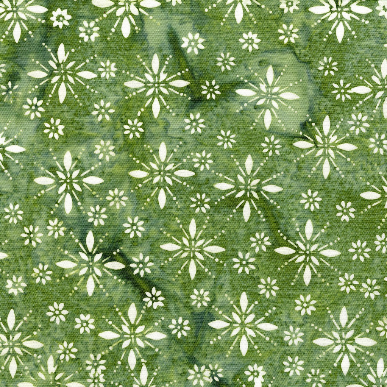 Product Image For 422601665.
