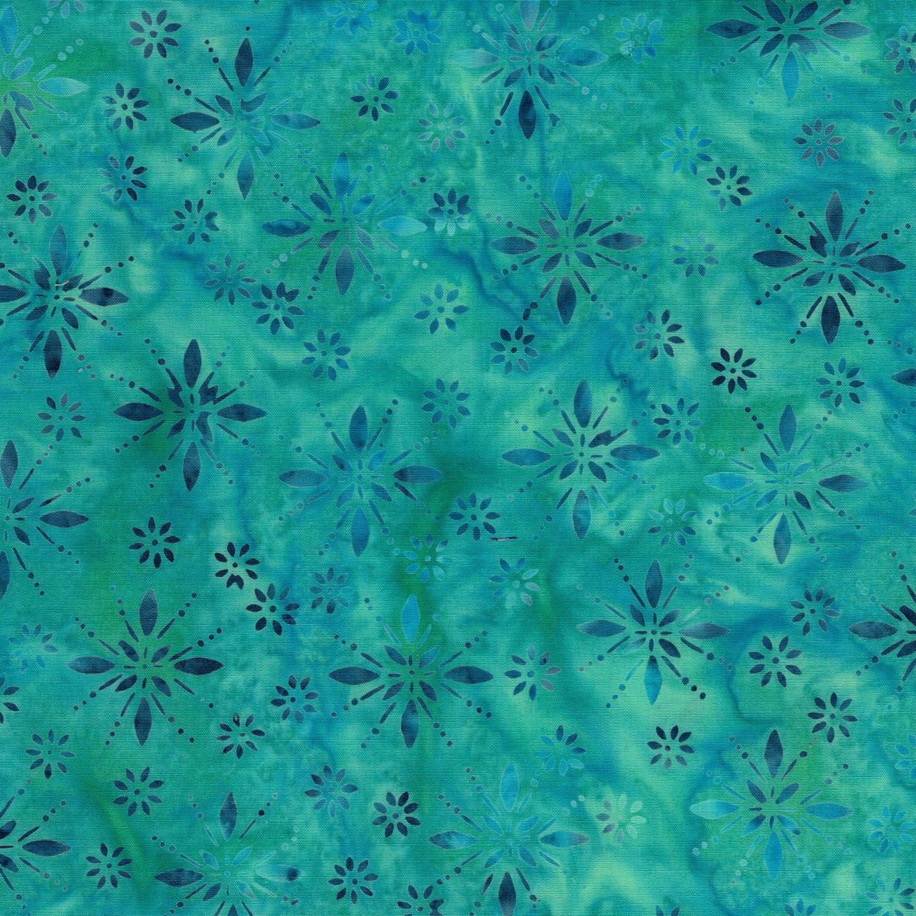 Product Image For 422601945.
