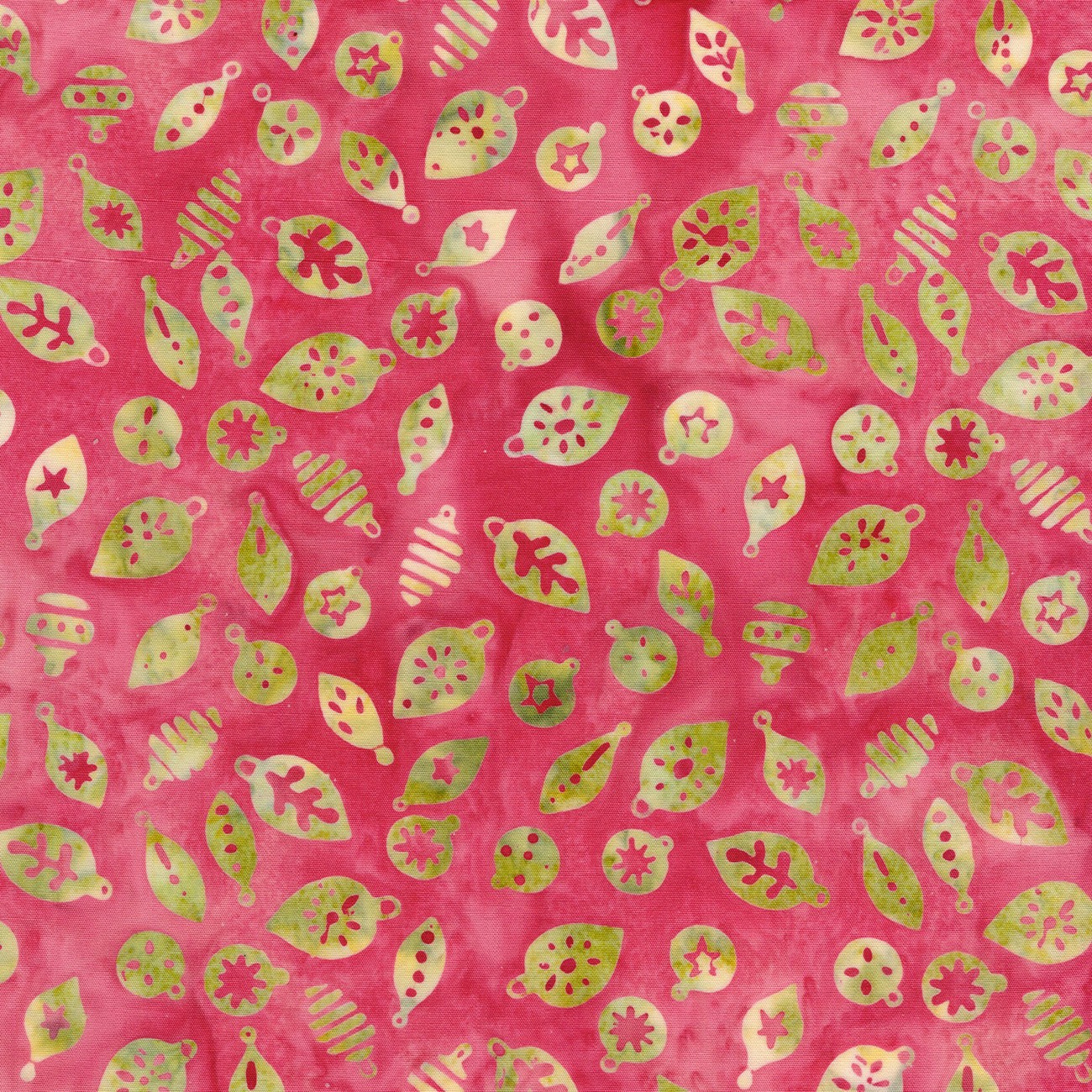 Product Image For 422602335.