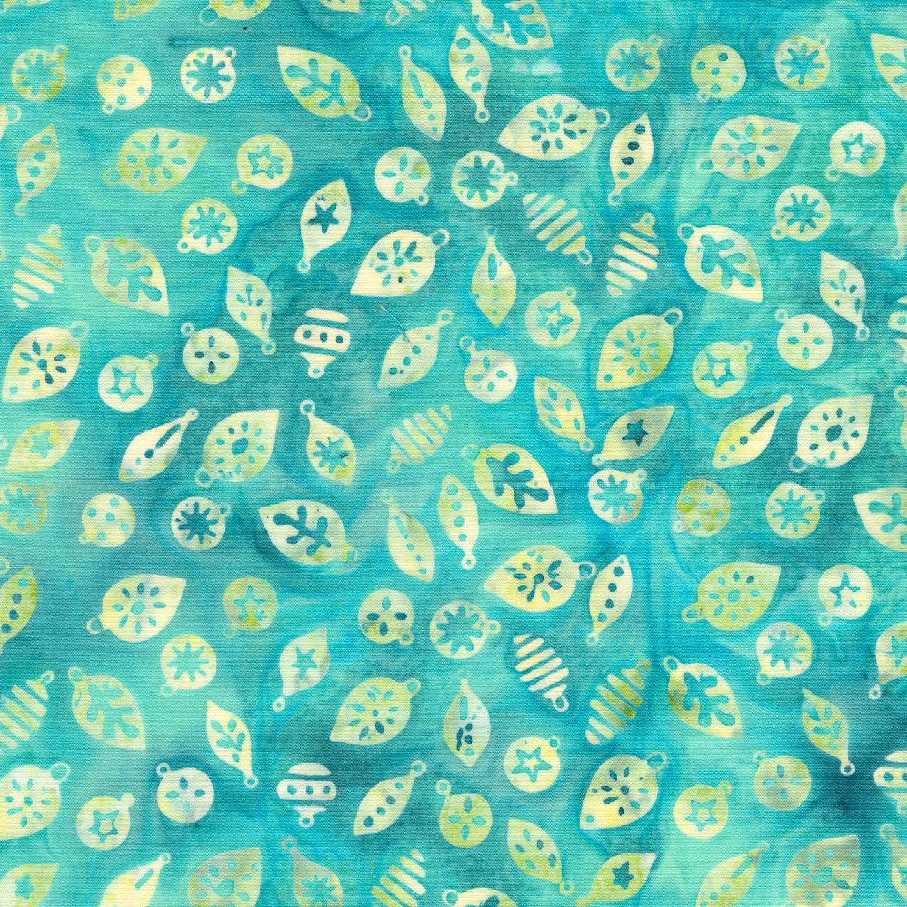 Product Image For 422602940.