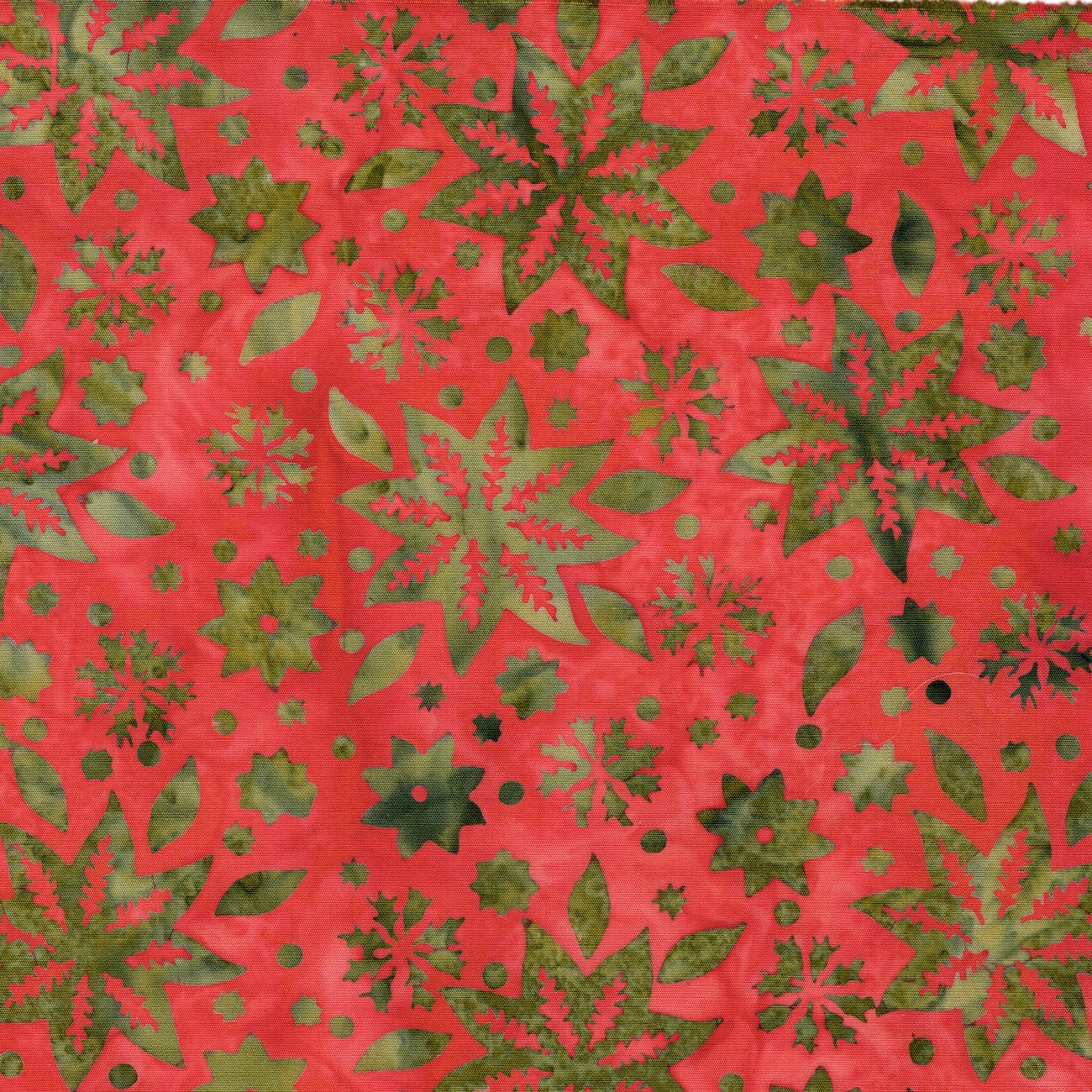 Product Image For 422603360.