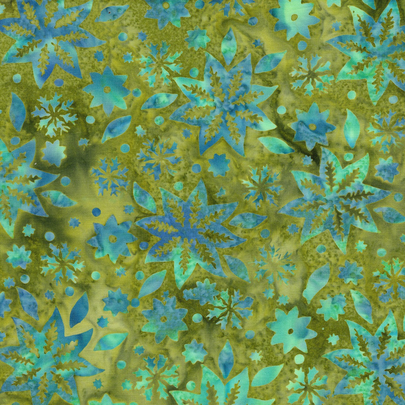 Product Image For 422603645.